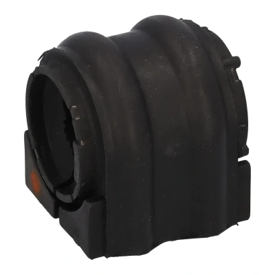 Imagen de FEBI BILSTEIN 196619 Silentblock Barra Estabilizadora Eje delantero, izquierda, derecha Caucho 20,2mm 46mm