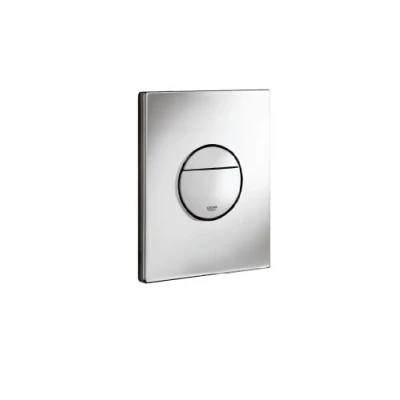 Imagen de Grohe GRO38965000 Sail Cisterna para inodoro
