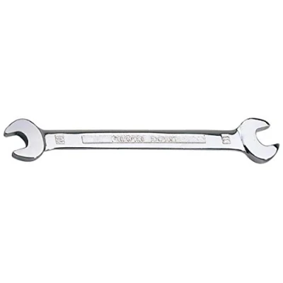 Imagen de Draper 5010559557134 Llave (tamaño: 10mm)
