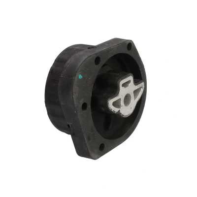 Imagen de Cojinete, transmisión automática REINHOCH RH12 3028
