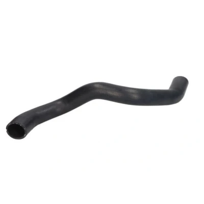 Imagen de THERMOTEC DWX266TT Manguitos de Radiador EPDM (Ethylen Propylen Dien Caucho) OPEL: Corsa E Hatchback