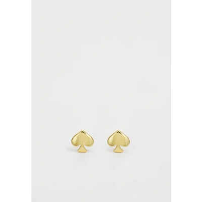 Imagen de kate spade new york Studs Pendientes goldcoloured, Mujer, Talla: One Size, Gold coloured