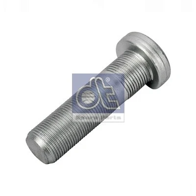 Imagen de EATON CORPORATION BA13J