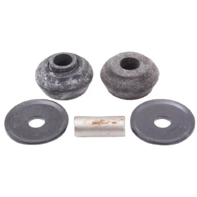 Imagen de ASHIKA GOM 537 Soporte, cojinete brazo oscilante