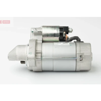 Imagen de DENSO DSN984 Motor de arranque 12 2 11 TOYOTA: Corolla X Berlina, Verso, RAV4 III SUV, LEXUS: IS norauto, oscaro, mister auto