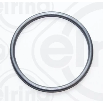Imagen de ELRING 268.550 Juntas