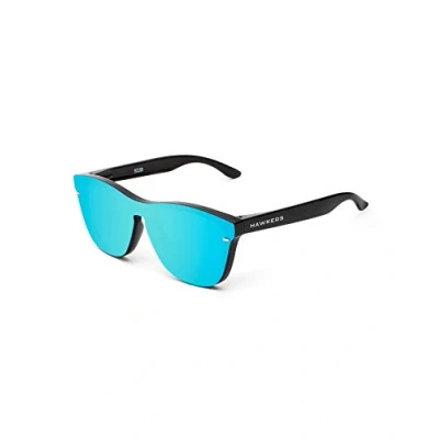 Imagen de Hawkers One VENM Hybrid Gafas de sol, Talla: Size, Black