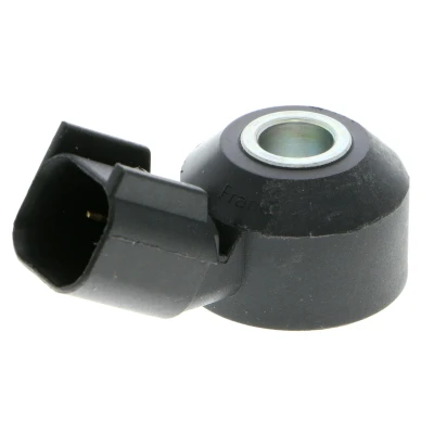 Imagen de VEMO V25 72 1071 Sensores Q+, calidad de primer equipo FORD: FIESTA 7, Focus Mk1 Hatchback, 6, JAGUAR: X Type Berlina