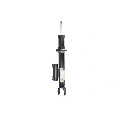 Imagen de BILSTEIN B4 OE Replacement (DampTronic ) 24 278171 Amortiguador MERCEDES BENZ: Clase C Coupé