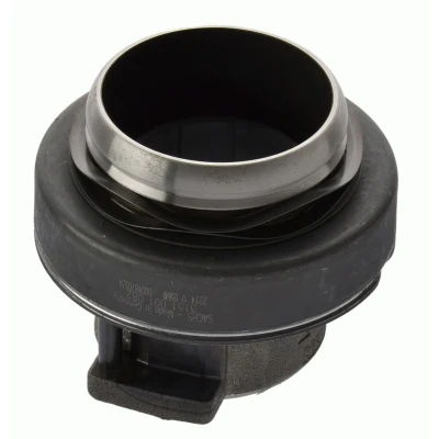 Imagen de SACHS 3151 001 082 Cojinete de Empuje