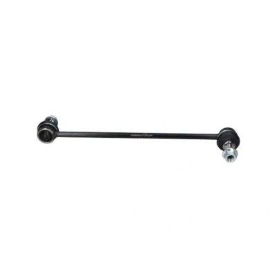 Imagen de KAVO PARTS SLS 2047 Bieleta de suspensión 310mm M12x1.25mm HYUNDAI: ix35