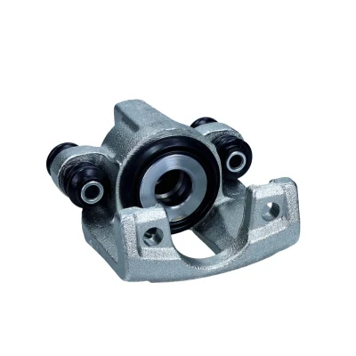 Imagen de MAXGEAR 82 1598 Pinza de freno Hierro fundido JEEP: GRAND Cherokee I, 3, II