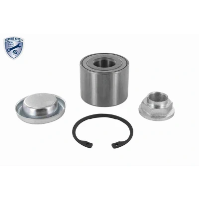 Imagen de VAICO V42 0213 Juego de cojinete rueda Eje trasero EXPERT KITS + PEUGEOT: 307 Hatchback, SW, CC, CITROËN: C4 I Coupé