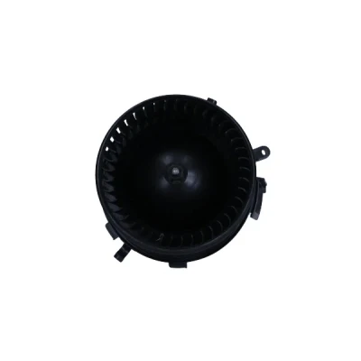 Imagen de MAXGEAR AC730102 Ventilador de Calefacción FIAT: Ducato III Furgón, Bus, Camión plataforma / Chasis