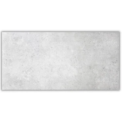 Imagen de Paneles de techo poliestireno XPS PSE, Revestimiento imitación Concreto Hormigón, Decorar pared 100x50cm espesor 2mm (4m2, 4114XL)