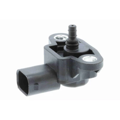 Imagen de VEMO V30 72 0713 Sensor, presión de sobrealimentación Original calidad MERCEDES BENZ: Viano, Clase C Berlina