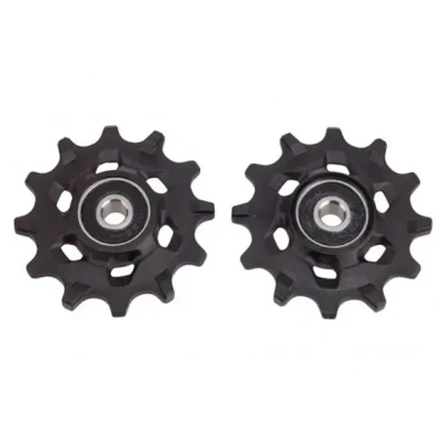 Imagen de Sram Ruedecillas Cambio X.01/Dh Mtb