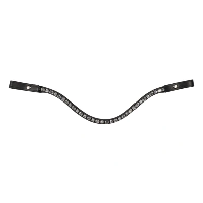 Imagen de HKM Browband Amazing