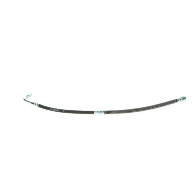 Imagen de BOSCH 1 987 481 B27 Latiguillos de Freno 528 M10x1 SSANGYONG: Rexton / 2, Kyron
