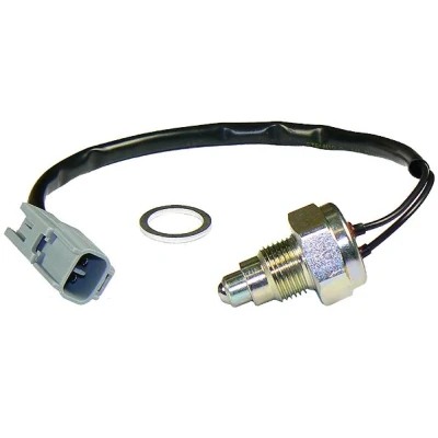 Imagen de METZGER 0912082 Interruptor, piloto de marcha atrás con cable TOYOTA: Auris Hatchback