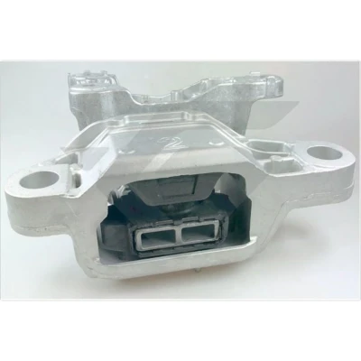 Imagen de Cojinete, caja de cambios manual HUTCHINSON 538D42