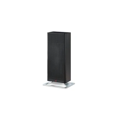 Imagen de StadlerForm 0802322002348 Stadler Form A 021E, 2000 W, Metal, Black