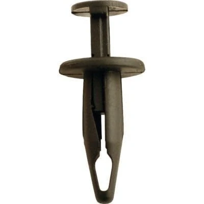 Imagen de KS TOOLS 420.1310 Juego soportes, carrocería