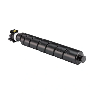 Imagen de Utax CK 8530K Cartucho de tóner Negro 1T02YP0UT0 TA 2508 Ci