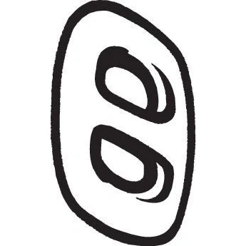 Imagen de BOSAL 255 729 Cinta de goma, sistema escape OPEL: Kadett E CC, Berlina, Corsa B Hatchback