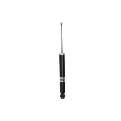 Imagen de Magnum Technology AGX109MT amortiguador Eje trasero Presión de gas Bitubular Columna Espiga arriba, Anillo inferior