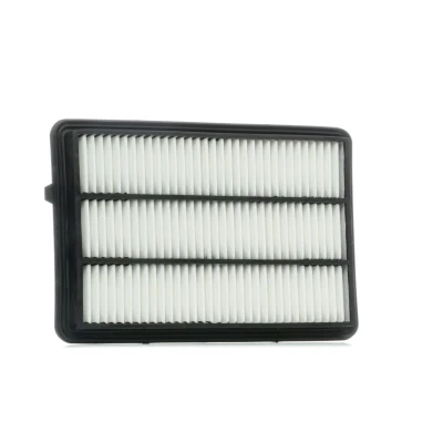 Imagen de BLUE PRINT ADN12295 Filtro de aire 45 170 258 Cartucho filtrante NISSAN: X Trail, Qashqai 2, RENAULT: Kadjar, Koleos 2