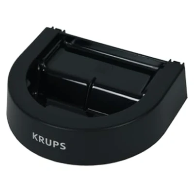 Imagen de Cajón cosecha gotas NESPRESSO CITIZ Cafetera, Máquina de Café MS 624879 KRUPS