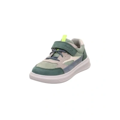 Imagen de Superfit Cosmo, Zapatillas, Multicolor 9010, 28 EU Ancho