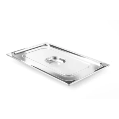 Imagen de HENDI Tapa Gastronorm Profi Line GN 1/1 530x325 mm
