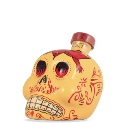 Imagen de TEQUILA KAH REPOSADO
