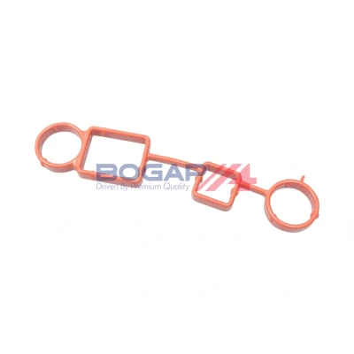 Imagen de BOGAP A1215100 Junta, ventilación del bloque motor AUDI: A3 Sportback, A4 B7 Avant, TT Coupé, VOLKSWAGEN: GOLF 5, 6, Polo V Hatchback