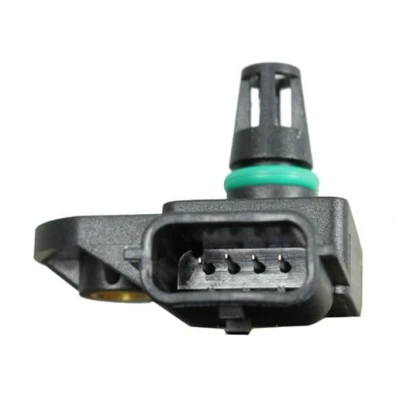 Imagen de METZGER 0906351 Sensor de Presión del Turbo RENAULT: SCENIC 3, MEGANE 3 Grandtour, GRAND