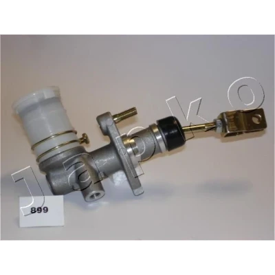 Imagen de JAPKO 95899 Cilindro Maestro de Embrague SUZUKI: Vitara I SUV, SUV Cabrio