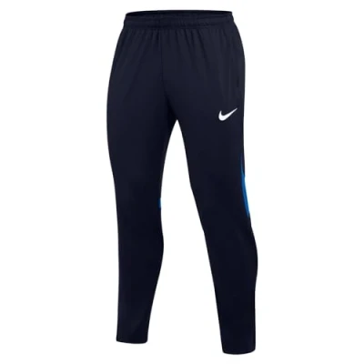 Imagen de Nike DF Academy Pro Pants, Obsidian/Royal, S Men&#039;s
