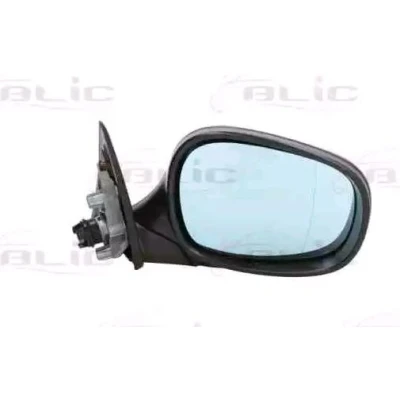 Imagen de Retrovisor exterior BLIC 5402 05 021362P Derecha