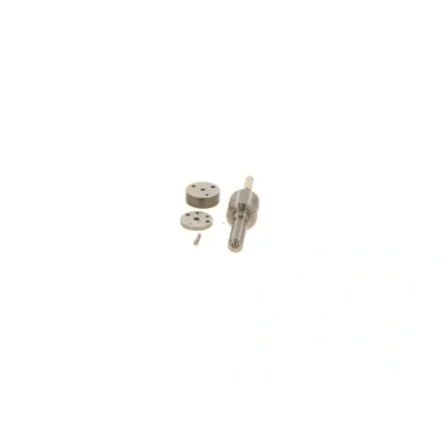 Imagen de BOSCH 1 417 010 943 Kit reparación, portainyectores