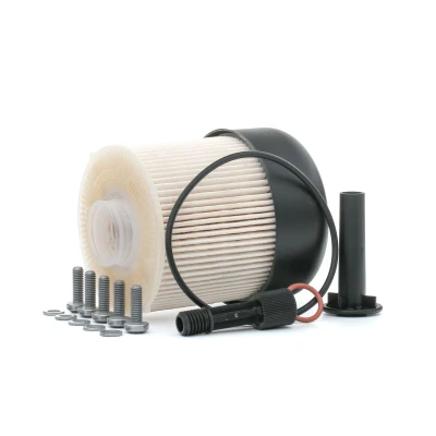 Imagen de MAHLE ORIGINAL KX 338/28D Filtro Combustible Cartucho filtrante DACIA: Duster SUV, SANDERO 2, Lodgy, RENAULT: Kangoo II / Grand