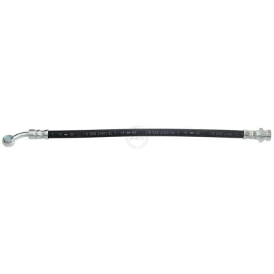 Imagen de A.B.S. SL 6256 Latiguillos de Freno 354 INN M10x 1.0 HYUNDAI: Trajet
