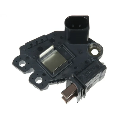 Imagen de AS PL ARE3346(VALEO) Regulador del Alternador 12