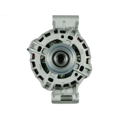 Imagen de AS PL A0588S Alternador 12V 110A FORD: Ranger Mk3
