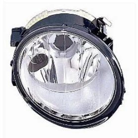 Imagen de VAN WEZEL 1887996 Faros Antiniebla derecha FORD: S Max Mk1