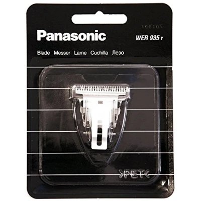 Imagen de Panasonic WER935Y Cuchilla para cortapelos ER 121