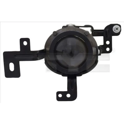 Imagen de Faro antiniebla TYC 19 15149 01 2