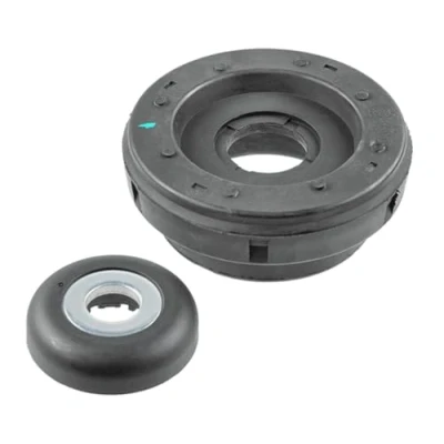 Imagen de SACHS 802 399 Kit reparación, apoyo columna amortiguación Eje delantero, izquierda, derecha CHEVROLET: Kalos Berlina