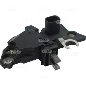Imagen de HC Cargo F 032 330 196 Regulador del Alternador 14V